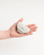 Seamless Coin Case