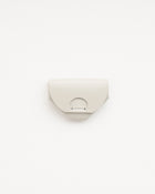 Seamless Coin Case