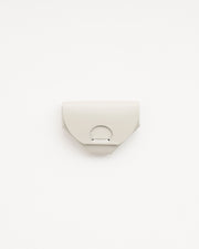 Seamless Coin Case
