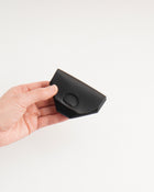 Seamless Coin Case