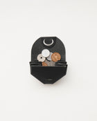 Seamless Coin Case