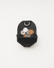 Seamless Coin Case