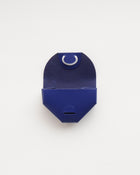 Seamless Coin Case