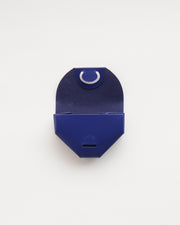 Seamless Coin Case