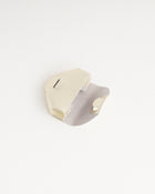 Seamless Coin Case