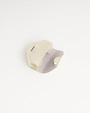 Seamless Coin Case
