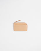 + Coin Case