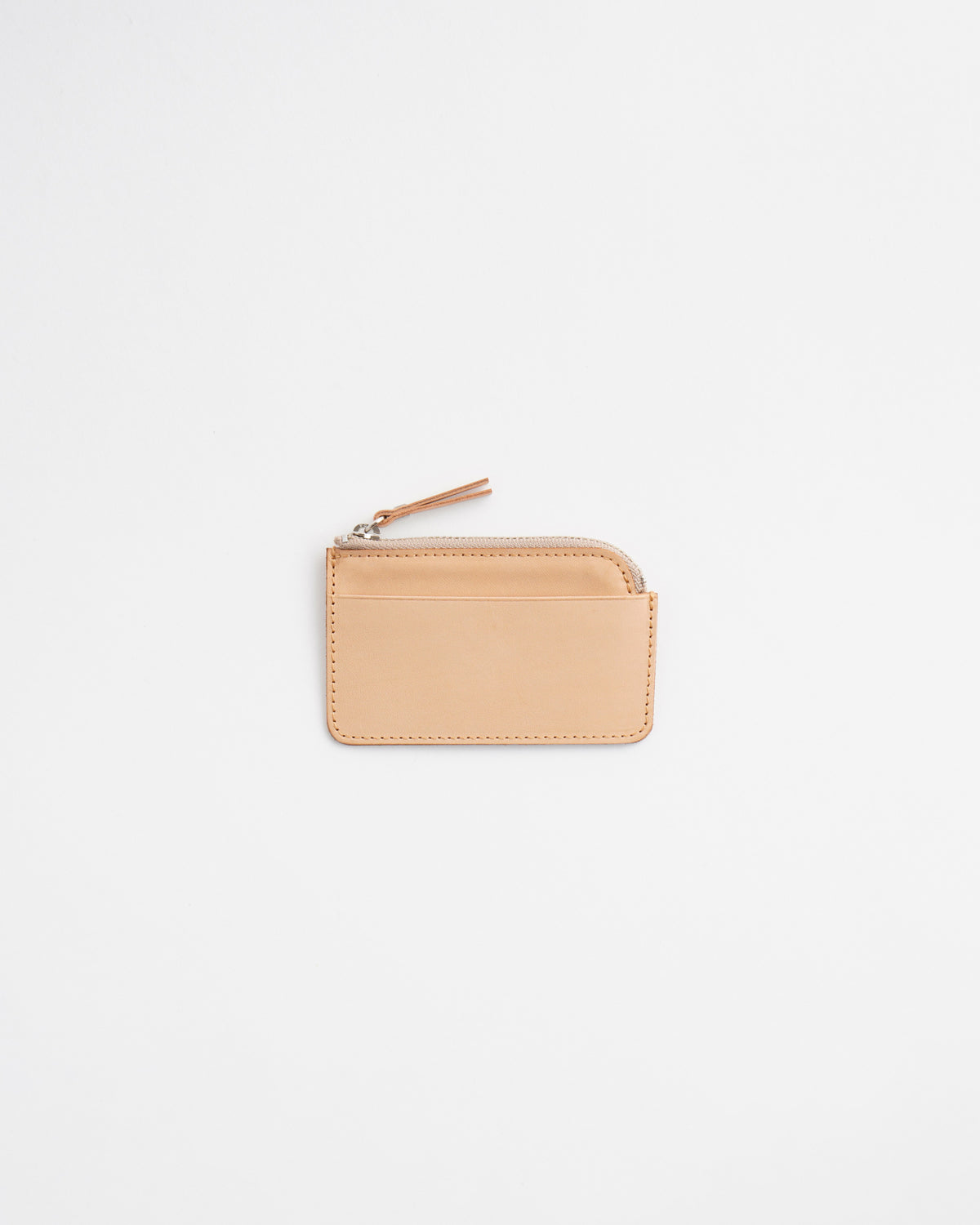 + Coin Case