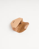 Seamless Coin Case