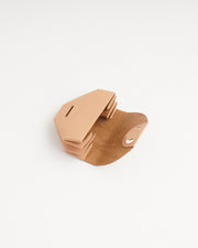 Seamless Coin Case
