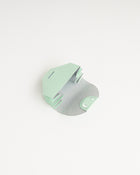 Seamless Coin Case