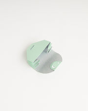 Seamless Coin Case
