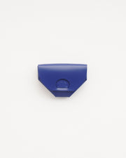Seamless Coin Case