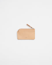 + Coin Case