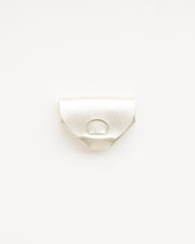 Seamless Coin Case