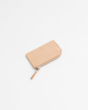 + Coin Case