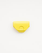 Seamless Coin Case