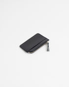 + Coin Case