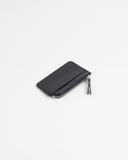 + Coin Case