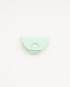 Seamless Coin Case