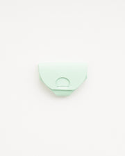Seamless Coin Case