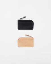 + Coin Case
