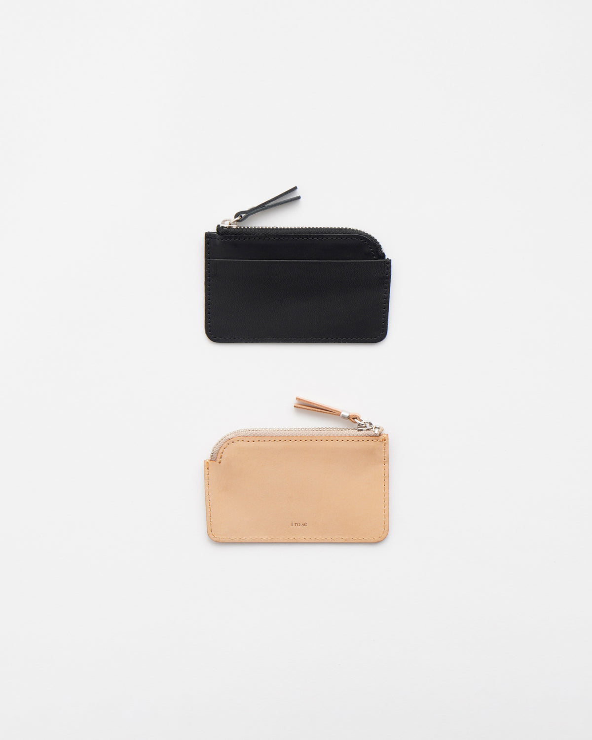 + Coin Case