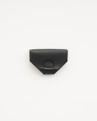 Seamless Coin Case