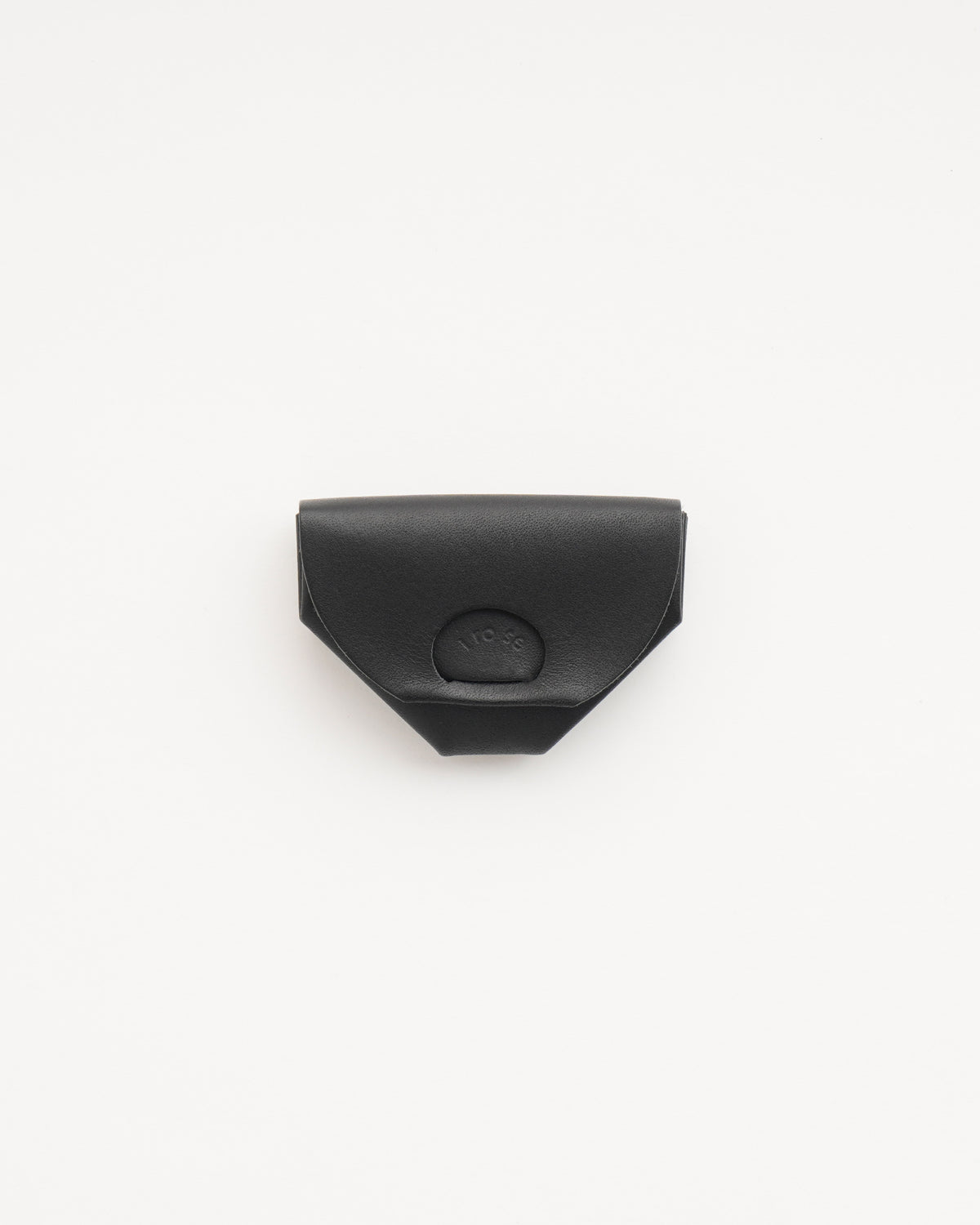 Seamless Coin Case