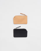 + Coin Case