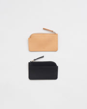 + Coin Case