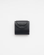 Fold 2F Wallet