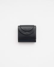 Fold 2F Wallet