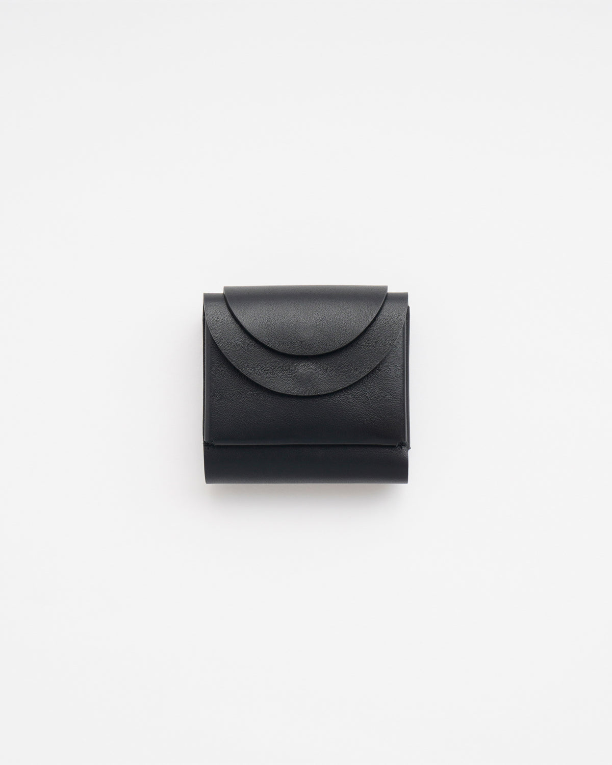 Fold 2F Wallet