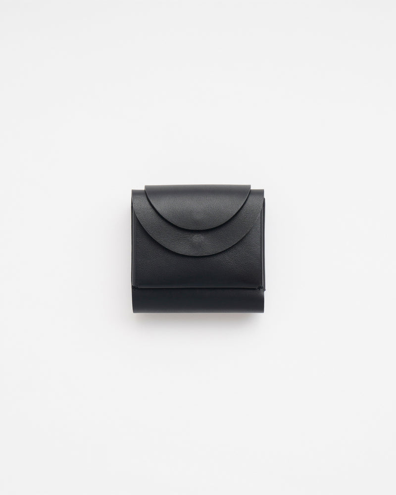 Fold 2F Wallet