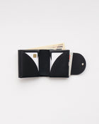 Fold 2F Wallet