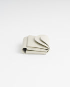 Fold 2F Wallet