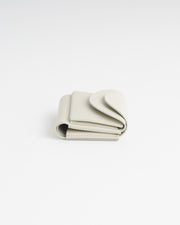 Fold 2F Wallet