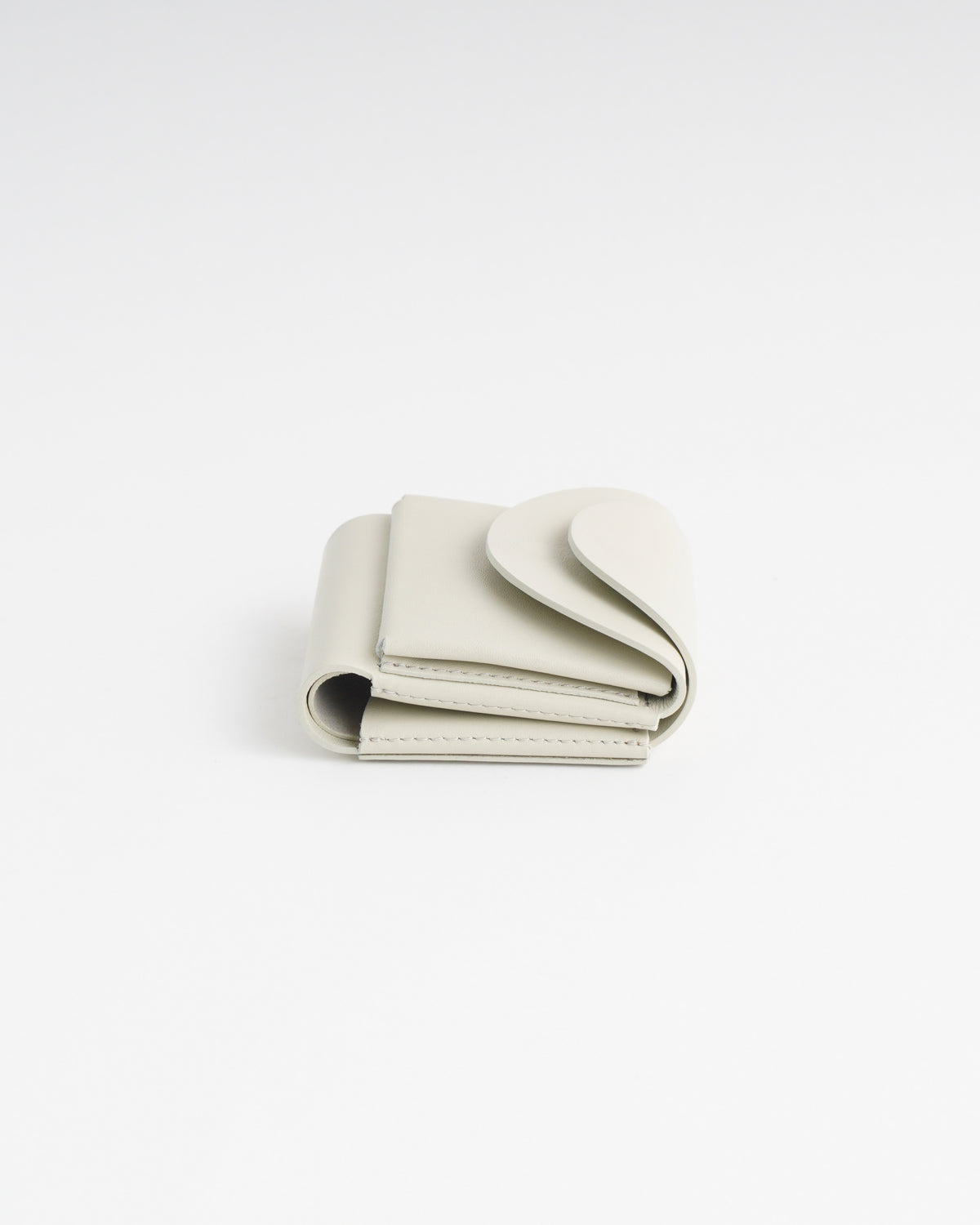 Fold 2F Wallet