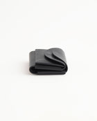Fold 2F Wallet