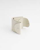 Fold 2F Wallet