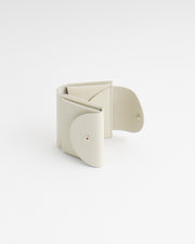 Fold 2F Wallet