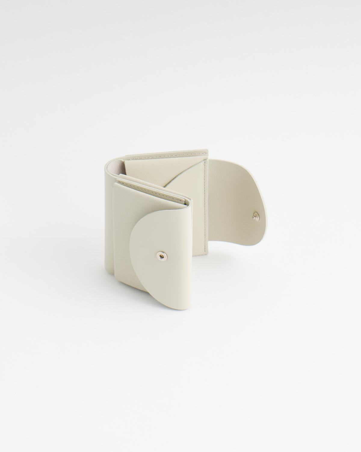 Fold 2F Wallet