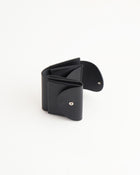 Fold 2F Wallet