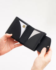 Fold 2F Wallet