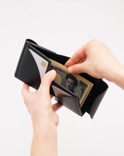 Fold 2F Wallet