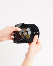 Fold 2F Wallet