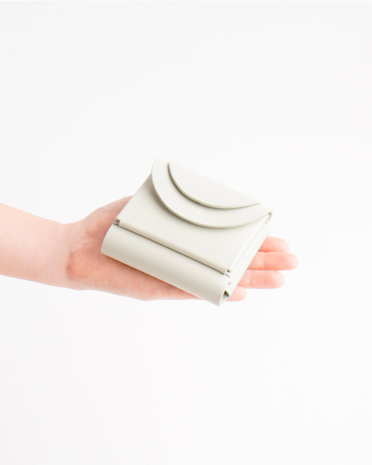 Fold 2F Wallet