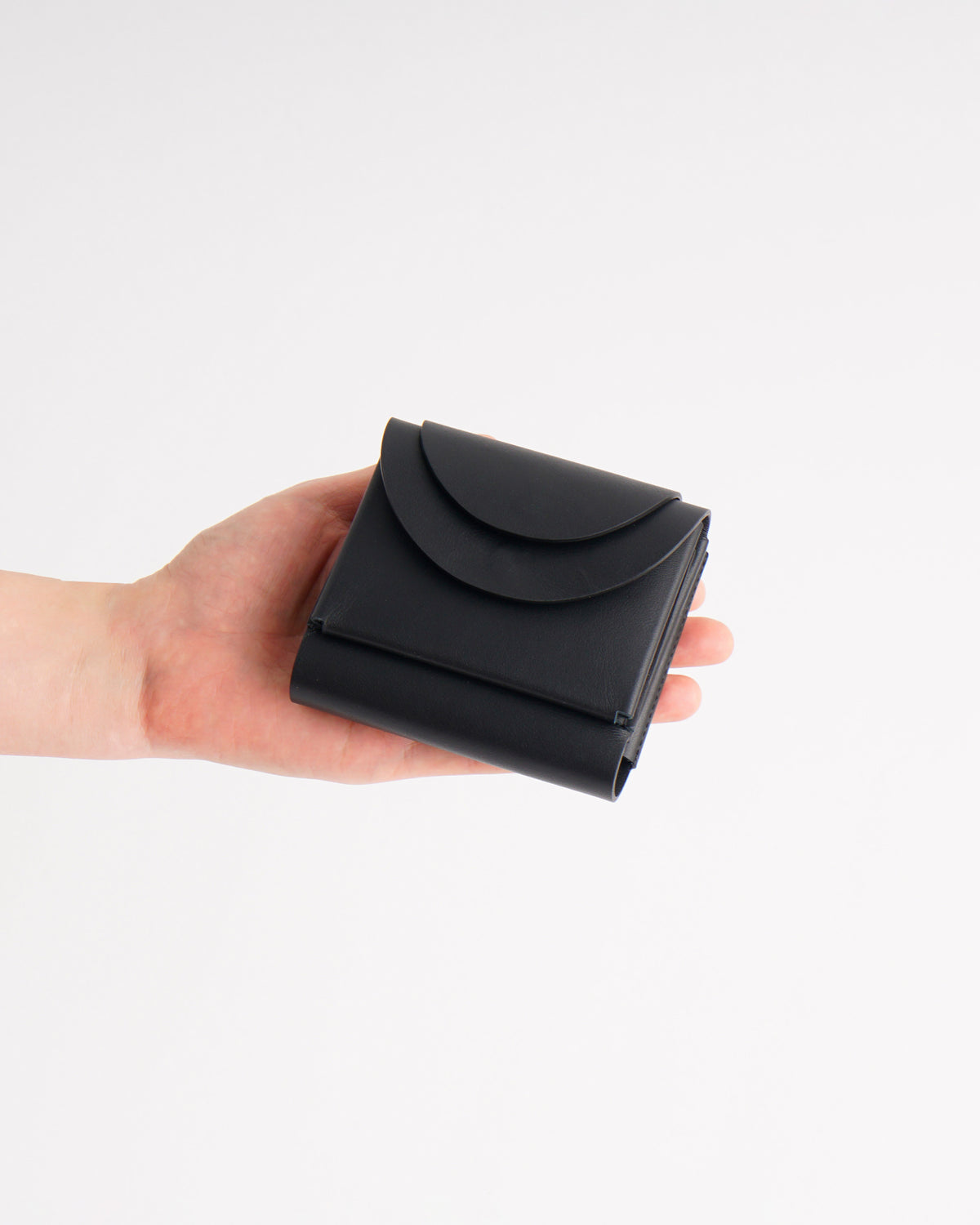 Fold 2F Wallet