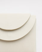 Fold 2F Wallet